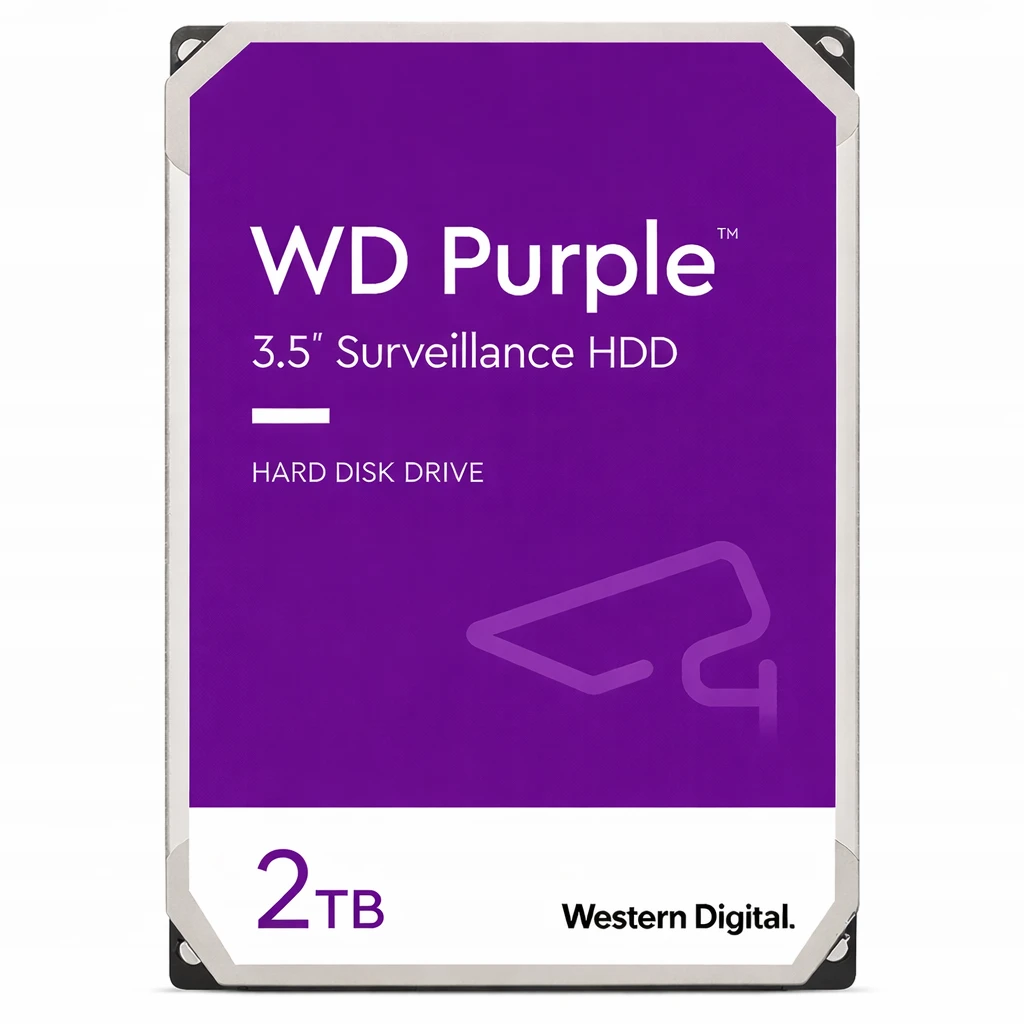 wd_purple_wd22purz_2tb_frontalnyy_vid