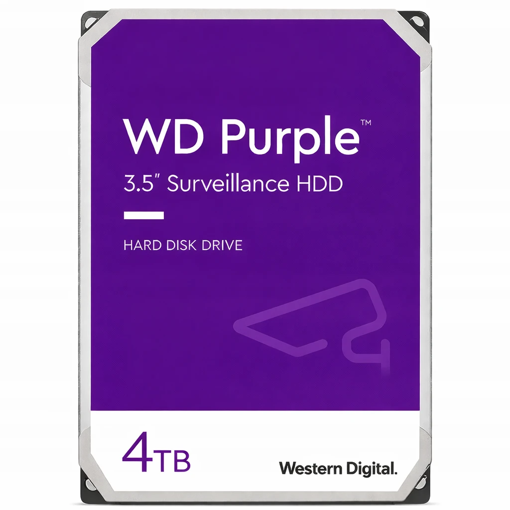 wd_purple_wd43purz_4tb_frontalnyy_vid