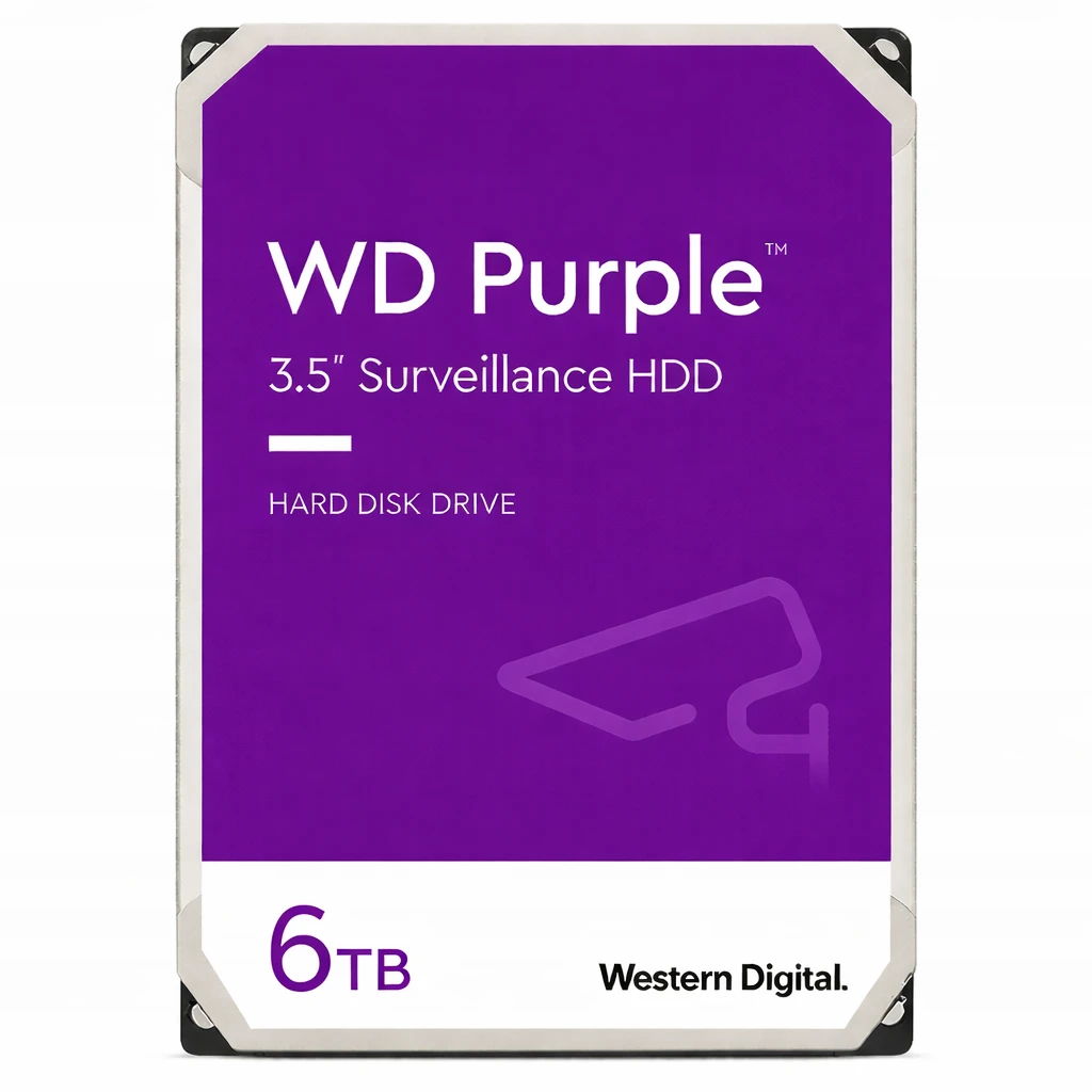 wd_purple_wd64purz_6tb_frontalnyy_vid