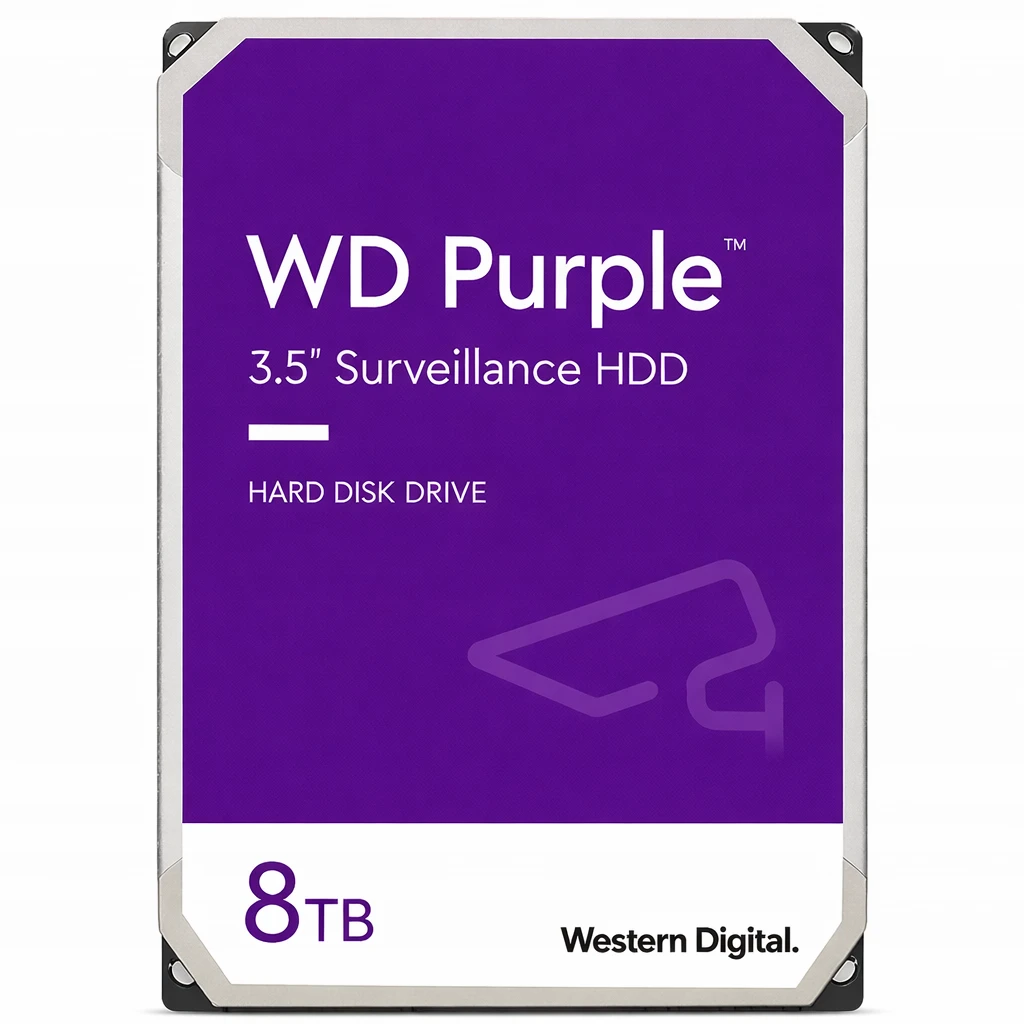 wd_purple_wd85purz_8tb_frontalnyy_vid
