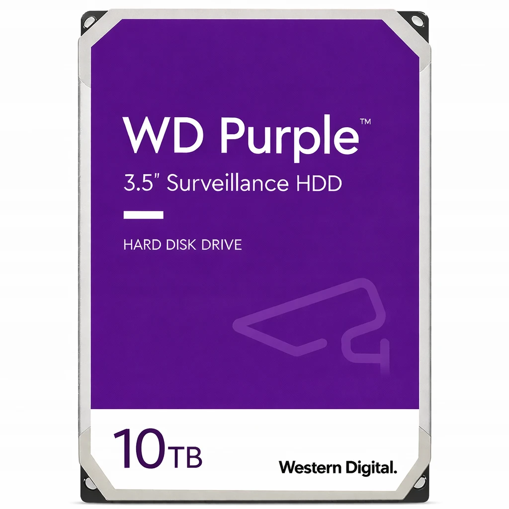 wd_purple_wd101purz_10tb_frontalnyy_vid