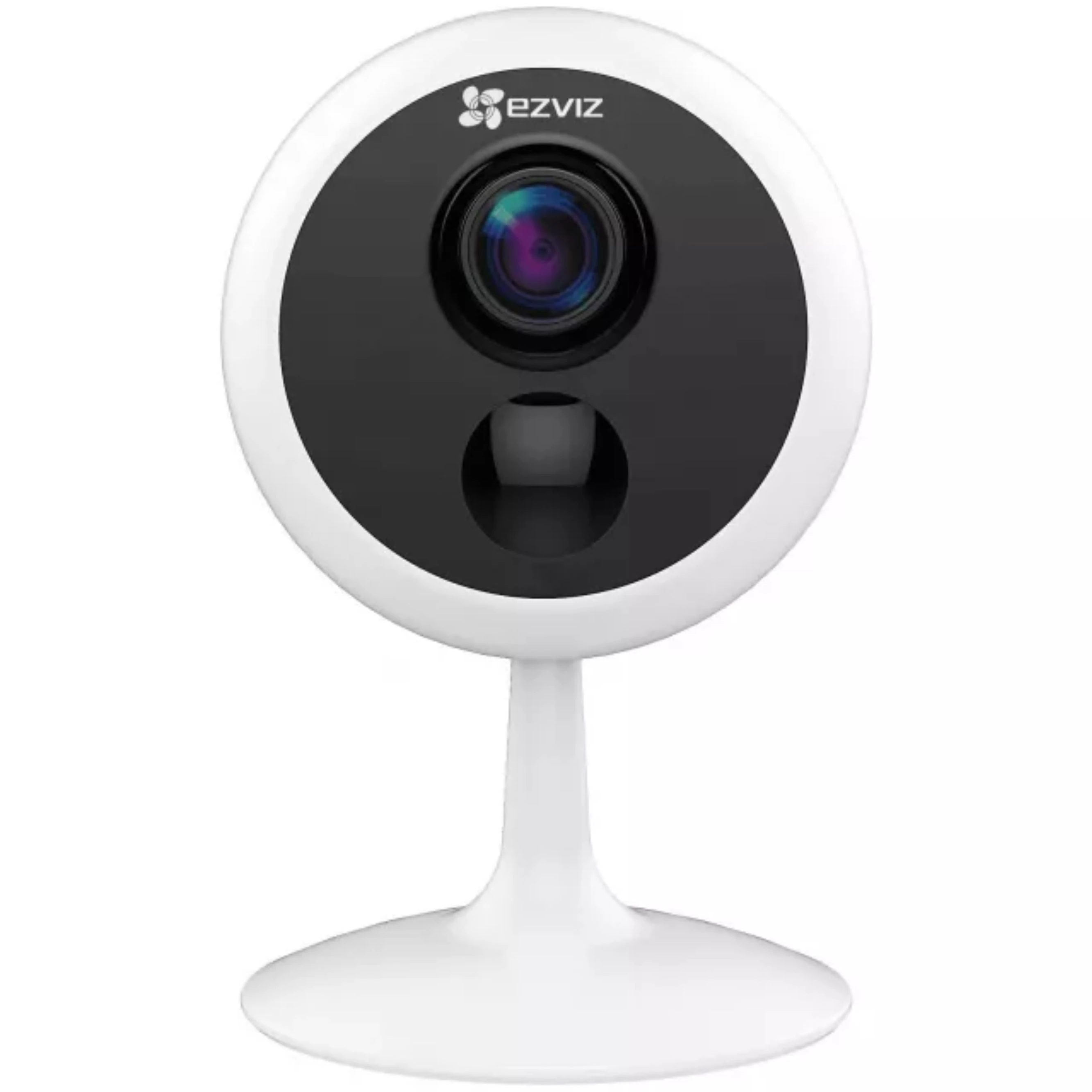 ezviz_c1c_wifi_indoor_camera_front