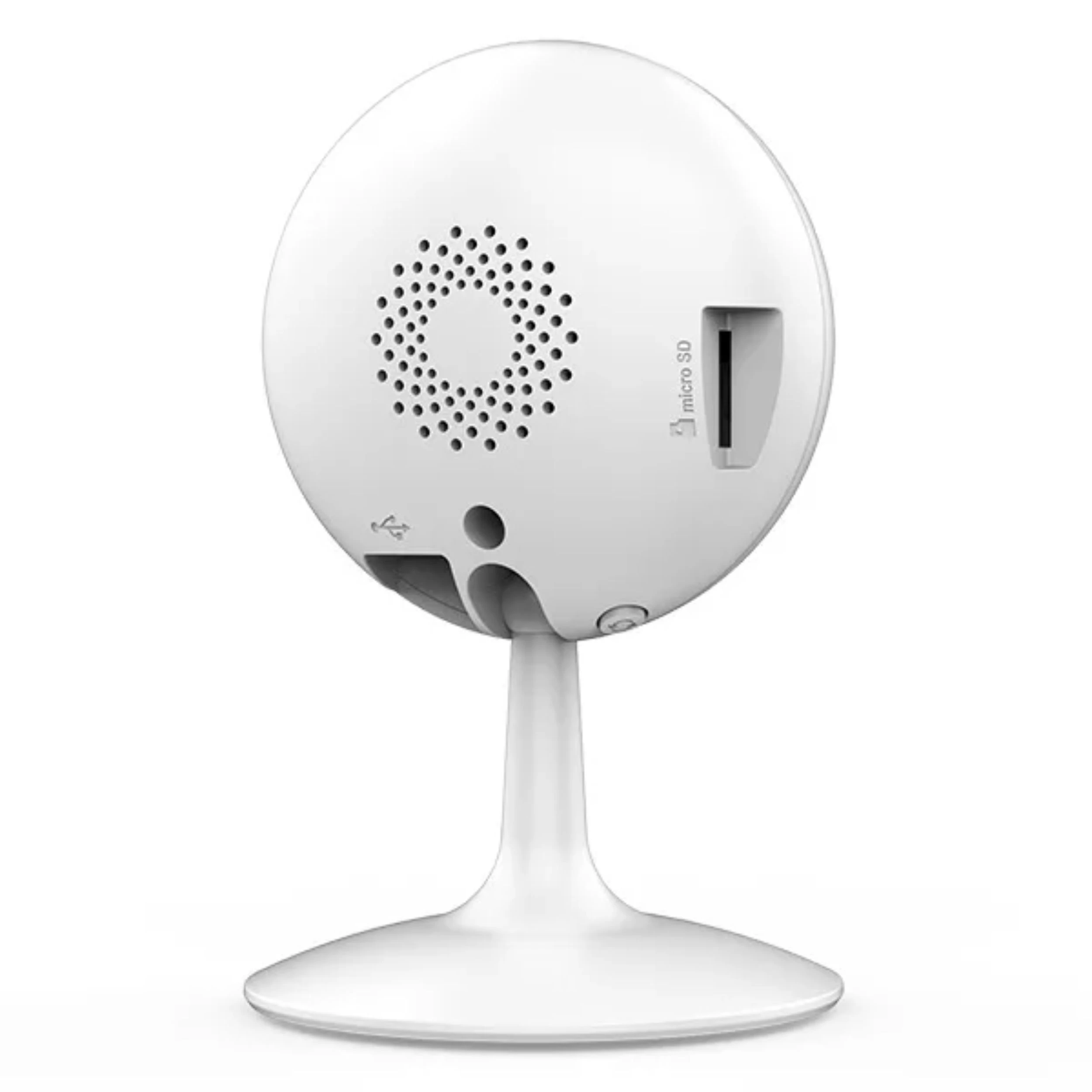 ezviz_c1c_wifi_indoor_camera_back_sd_slot