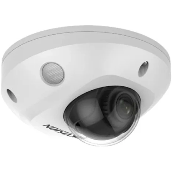 hikvision_ds_2cd2523g2_is_2_8mm_dome_angle