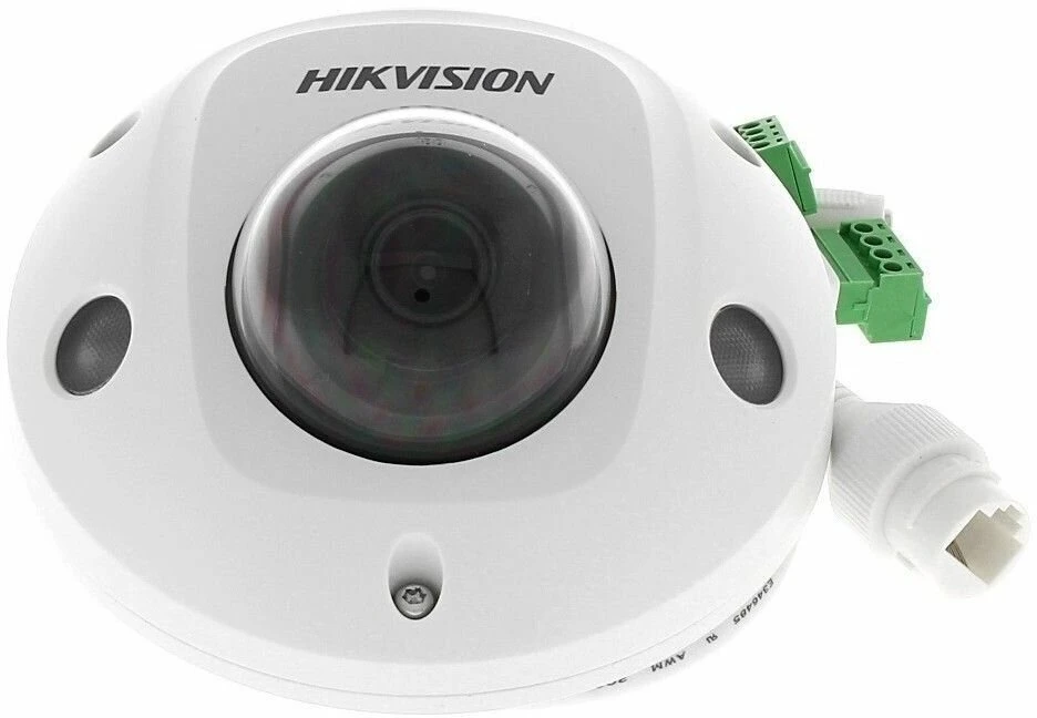 hikvision_ds_2cd2523g2_is_2_8mm_dome_front_connectors