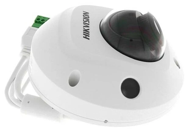 hikvision_ds_2cd2523g2_is_2_8mm_dome_side_cable