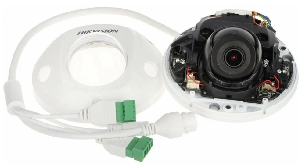 hikvision_ds_2cd2523g2_is_2_8mm_dome_internal_connectors
