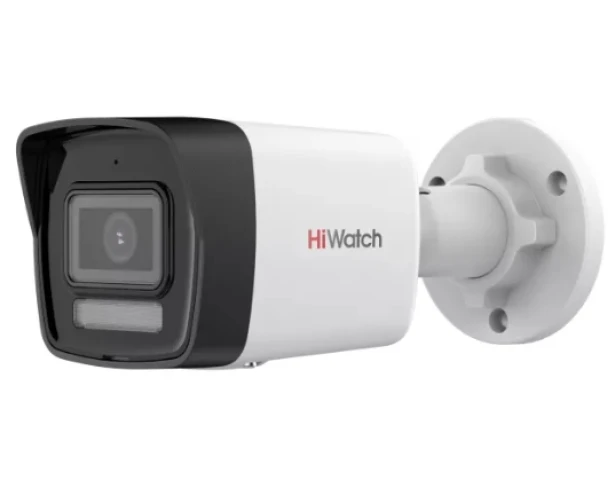 HiWatch DS-I450M(C) (2.8mm)