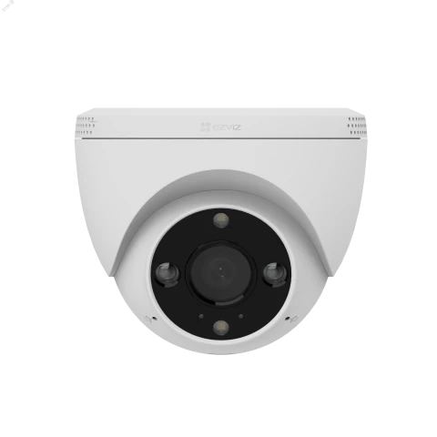 EZVIZ CS-H4 (3WKFL, 2.8mm)