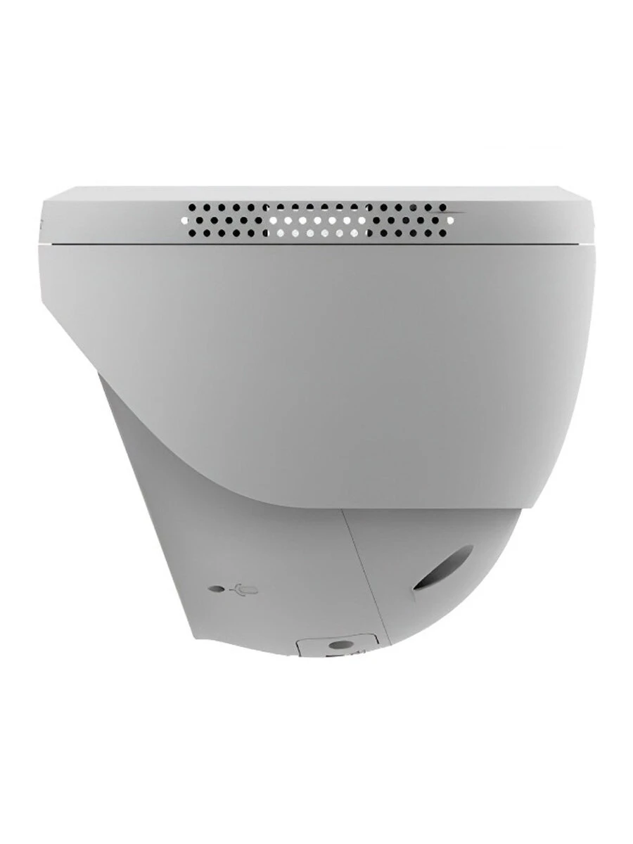 EZVIZ CS-H4 (3WKFL, 2.8mm) Wi-Fi IP-камера видеонаблюдения вид сбоку