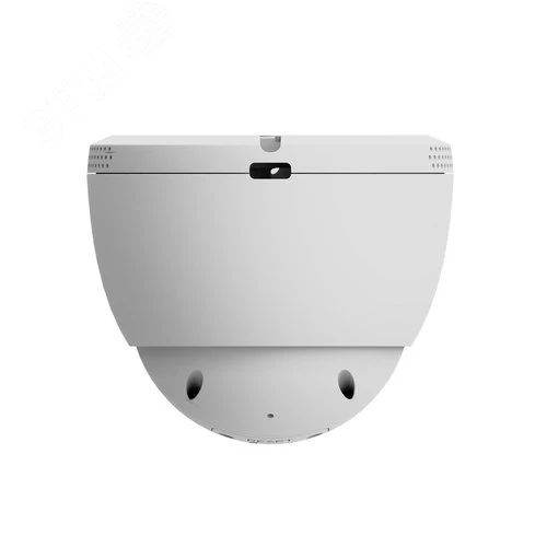 EZVIZ CS-H4 (3WKFL, 2.8mm) Wi-Fi IP-камера видеонаблюдения вид сзади сверху