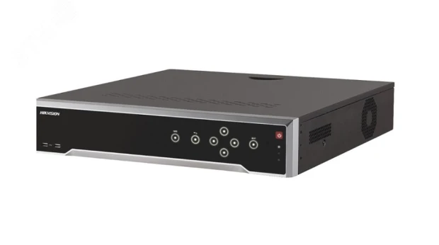Hikvision DS-7732NI-M4