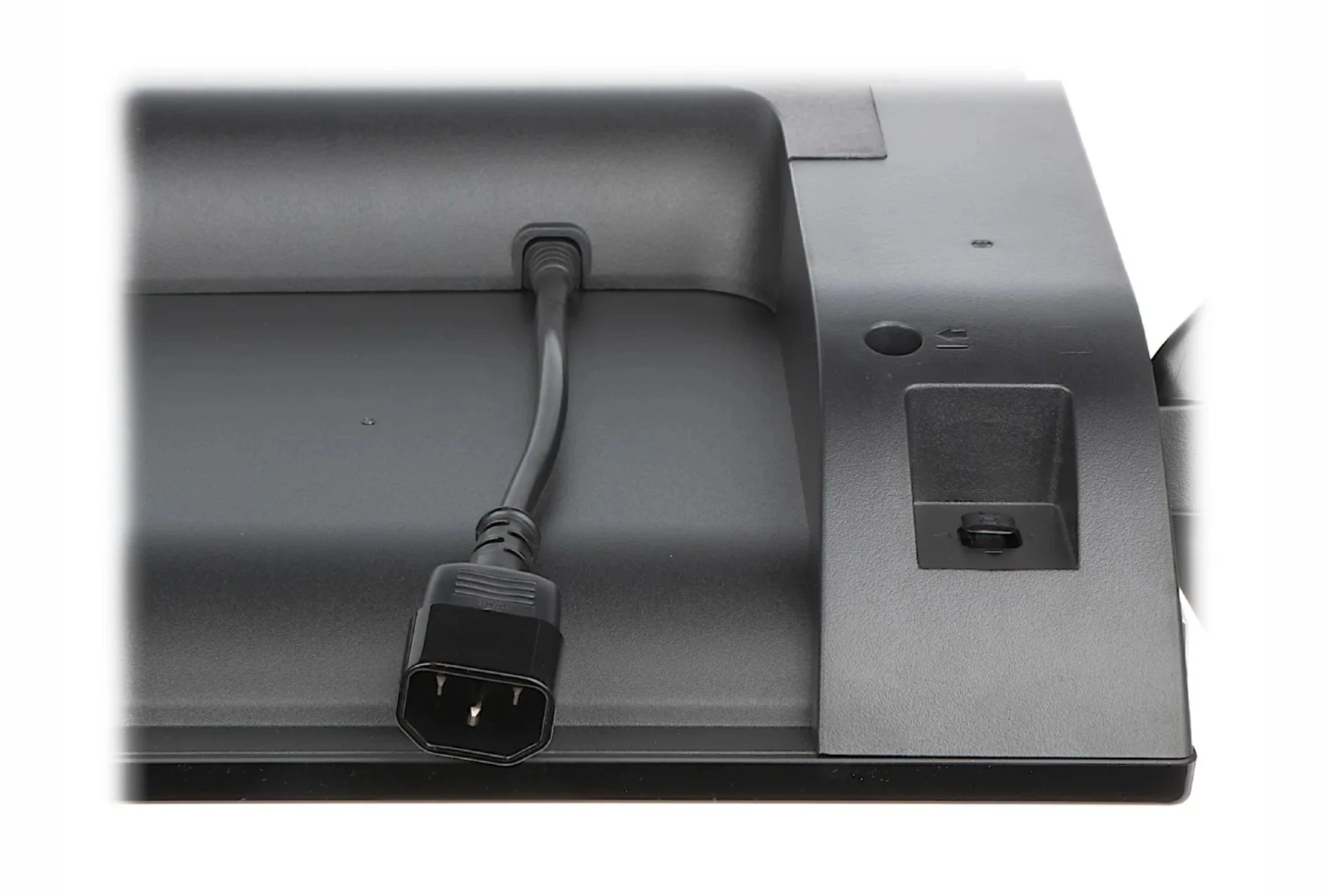 Разъем питания монитора Dahua DHI-LM32-F200