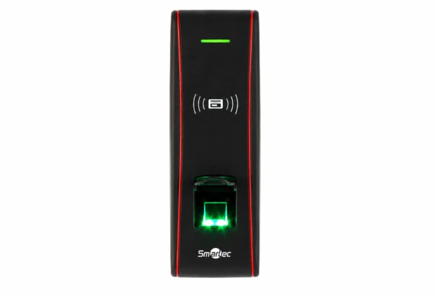 Smartec ST-FR031EM