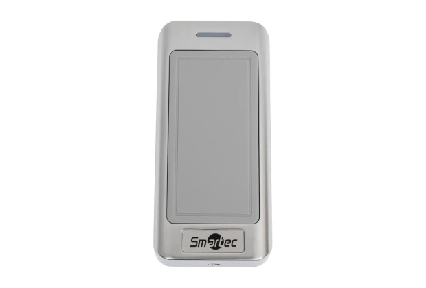 Smartec ST-PR042EHM
