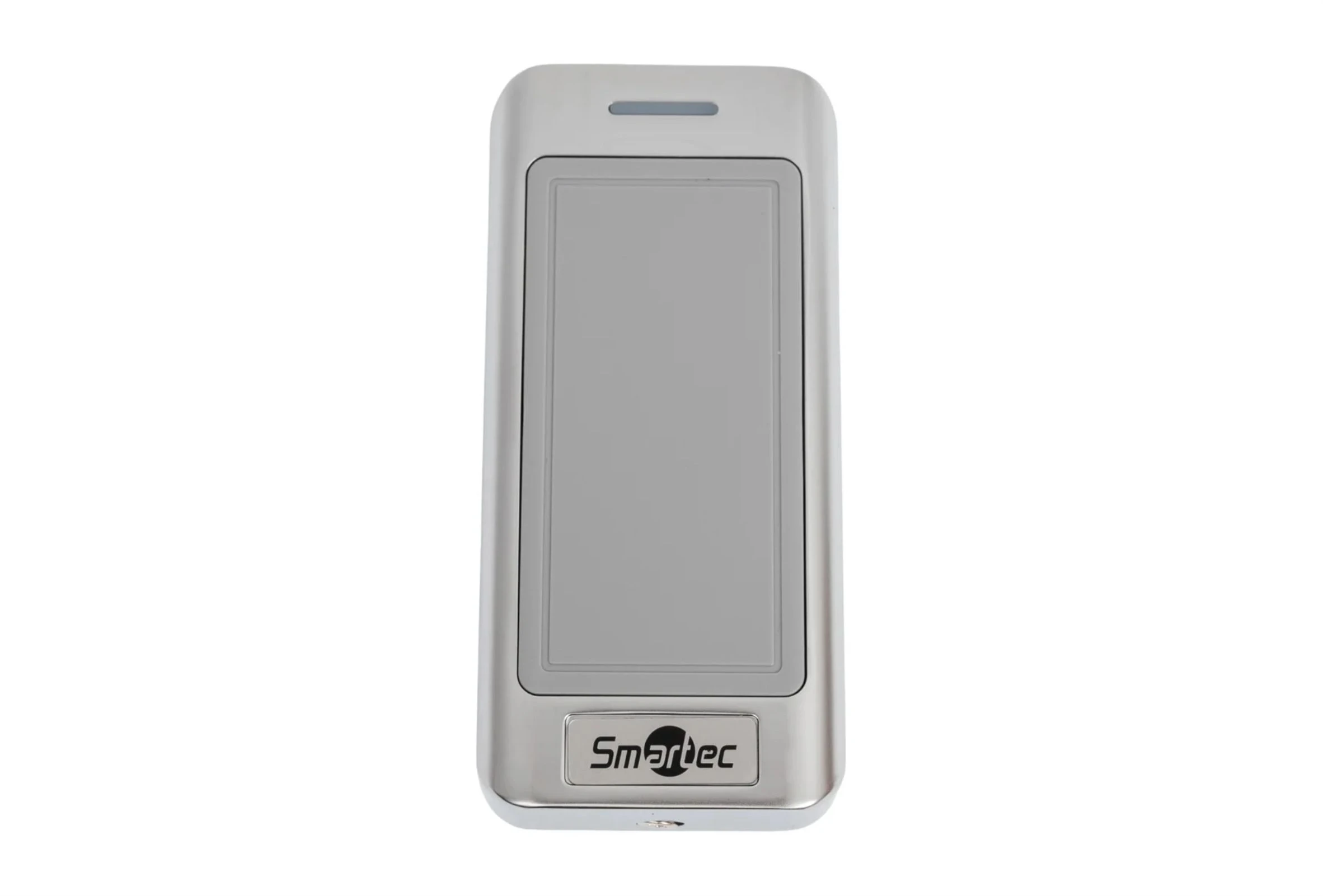 Считыватель Smartec ST-PR042EHM вид спереди