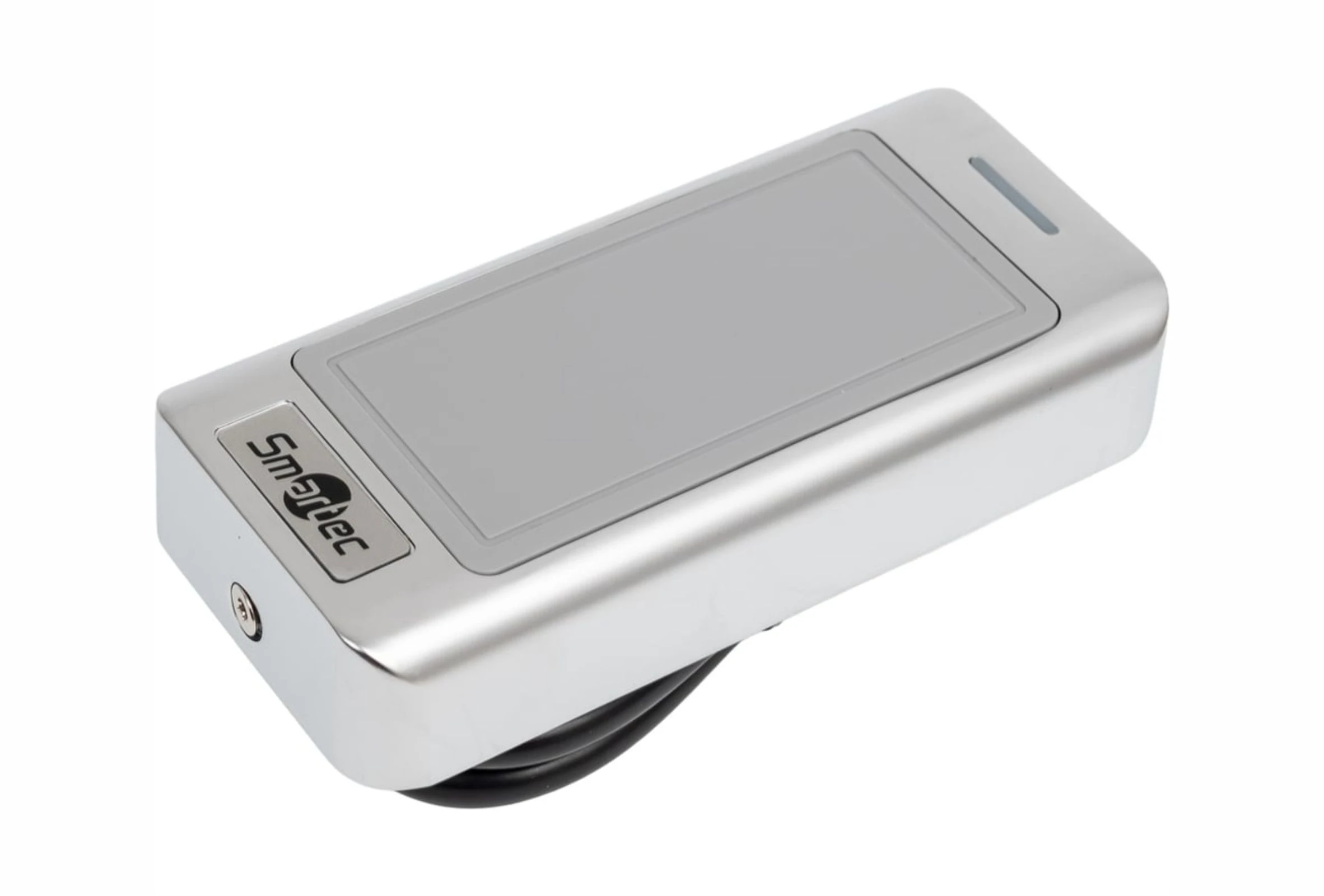 Считыватель Smartec ST-PR042EHM под углом