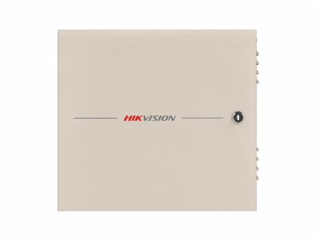 Hikvision DS-K2604-G