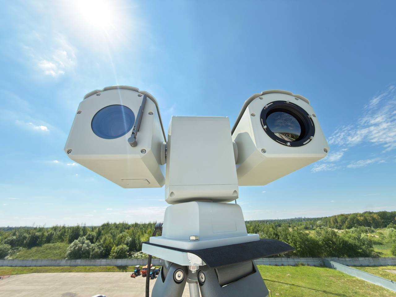 teplovizionnaya_sistema_karneev_systems_kontrol_bpla.jpg