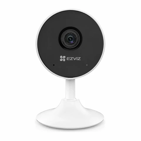 EZVIZ C1C-B (1080P)