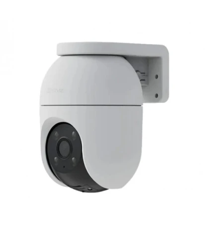 EZVIZ CS-C8c (5WKFL, 4mm)