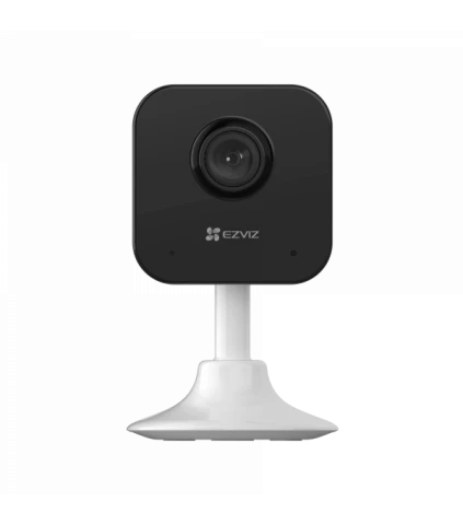 EZVIZ H1C (1080P)