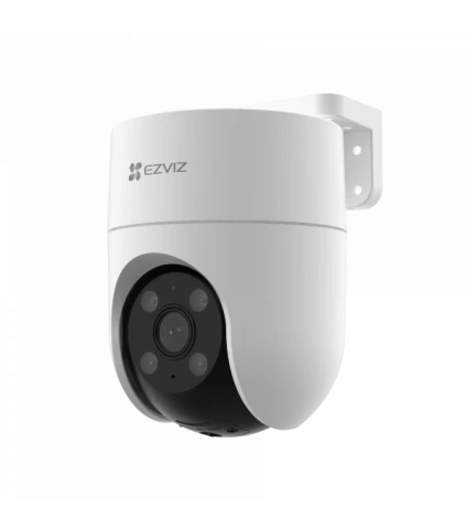 EZVIZ CS-H8c Pro 4K (8MP, 4mm)