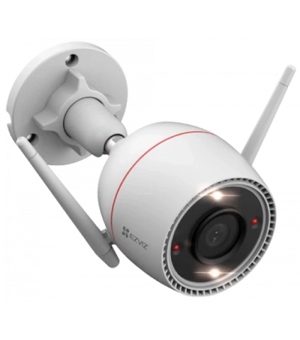 EZVIZ CS-H3C (4MP, 2.8mm, Color)
