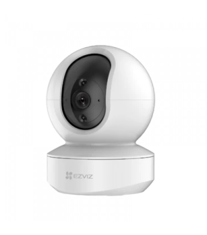 EZVIZ CS-TY1 (8MP)