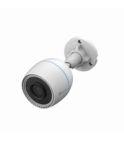 EZVIZ CS-H3C (1080P, 2.8mm)