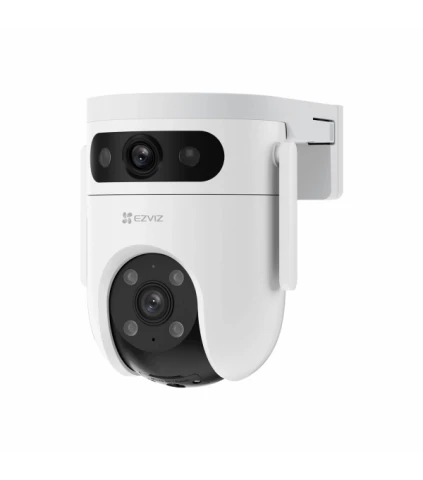 EZVIZ CS-H9c (5MP+5MP)
