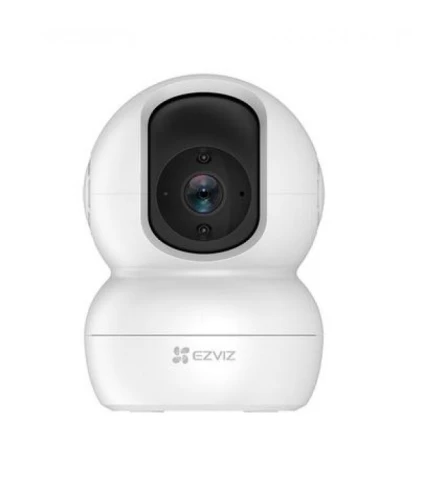 EZVIZ CS-TY1 (3MP)