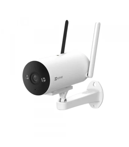 EZVIZ CS-H5 (3MP, 4G, 4mm)