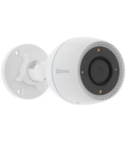 EZVIZ CS-H3C (1080P, 2.8mm, Color)