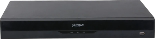 Dahua DHI-NVR5432-16P-EI