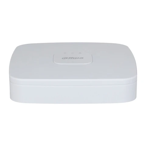 Dahua DH-XVR5104C-I3