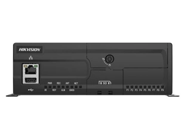 Hikvision AE-MN5083(RJ45)