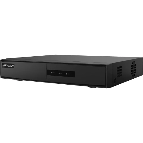 Hikvision DS-7108NI-Q1/8P/M(D)