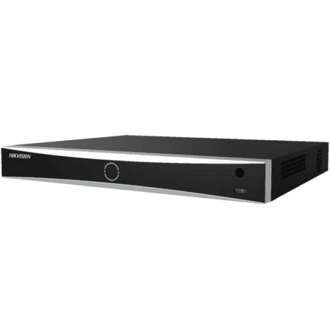 Hikvision DS-7604NXI-K1(D)