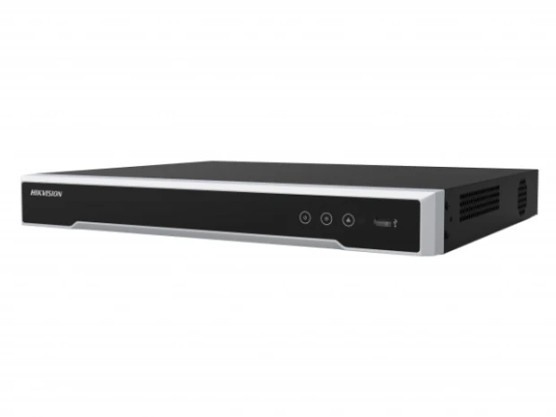 Hikvision DS-7608NI-M2/8P