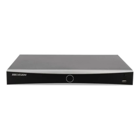 Hikvision DS-7608NXI-I2/8P/S(E)