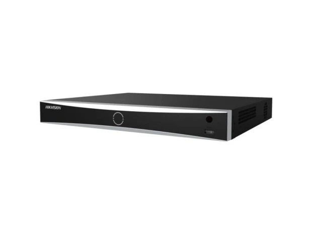Hikvision DS-7608NXI-K2/8P(D)