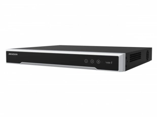 Hikvision DS-7616NI-M2