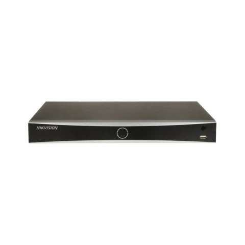 Hikvision DS-7616NXI-K2(D)