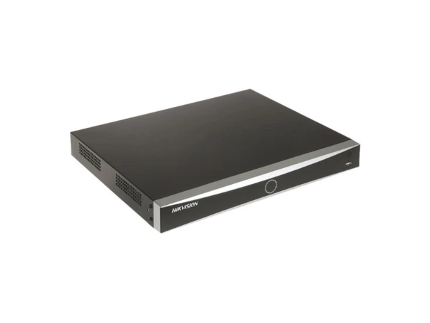Hikvision DS-7616NXI-K2/16P(D)