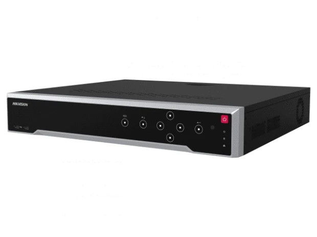 Hikvision DS-7716NI-M4