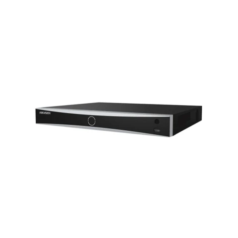 Hikvision DS-7716NXI-I4/16P/S(E)
