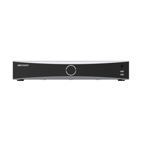 Hikvision DS-7732NXI-K4(D)