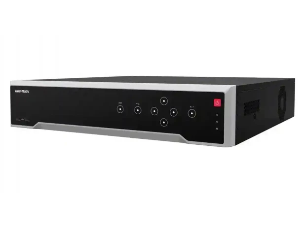 Hikvision DS-7764NI-M4