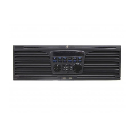 Hikvision DS-9664NI-M16